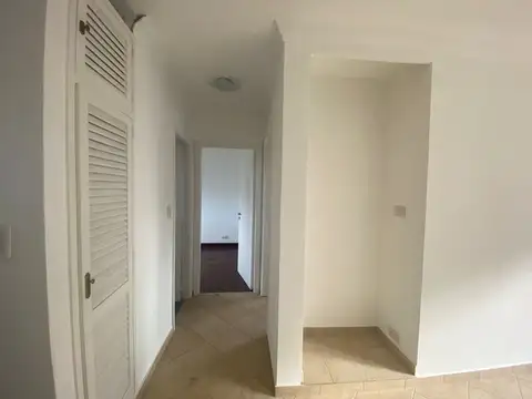 Departamento en Venta en Ezpeleta Este, USD 47.000