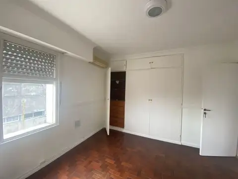 VENTA DEPARTAMENTO 3 AMBIENTES EZPELETA ESTE