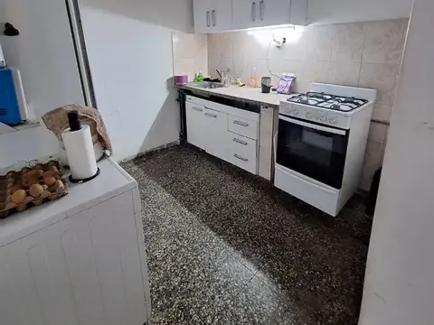 Casa en Venta en Villa Catella, USD 150.000