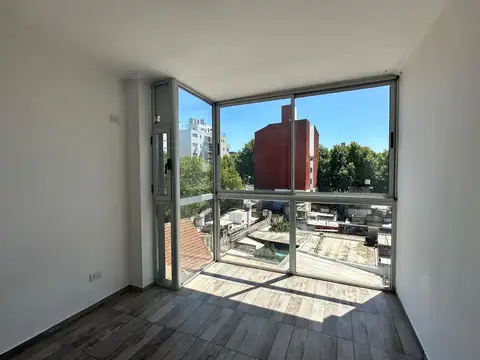 Departamento en Venta en Caseros, USD 40.000