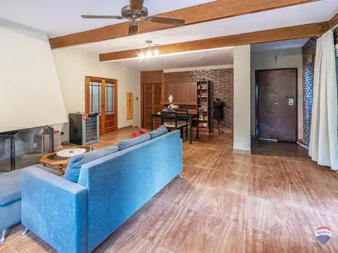 Miguel de Unamuno 5500