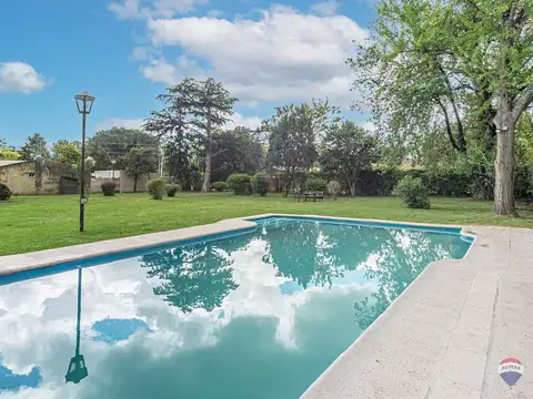 Miguel de Unamuno 5500