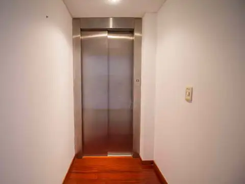 Departamento en Alquiler de 3 dormitorios