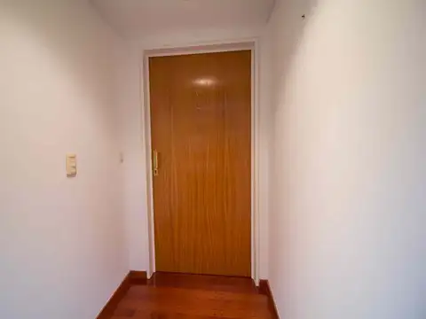 Departamento en Alquiler en Martinez, USD 2.200