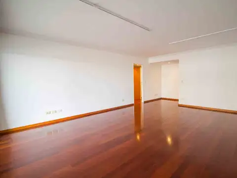Arenales 1800