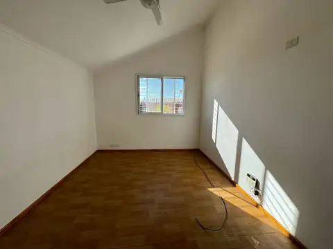 Alquilo Duplex en Concepción del Uruguay, Entre Ríos