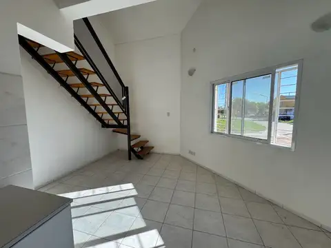 11 DEL NORTE  9002