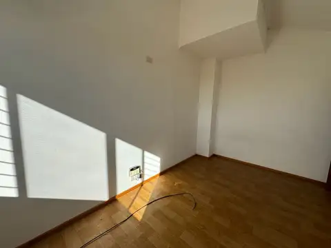 Departamento en Alquiler 10 años