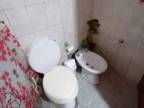 Casa  en venta en Gregorio De Laferrere