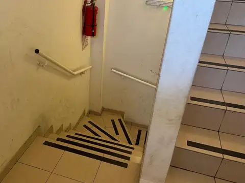 Bernardino Frione 4678 , Piso 1