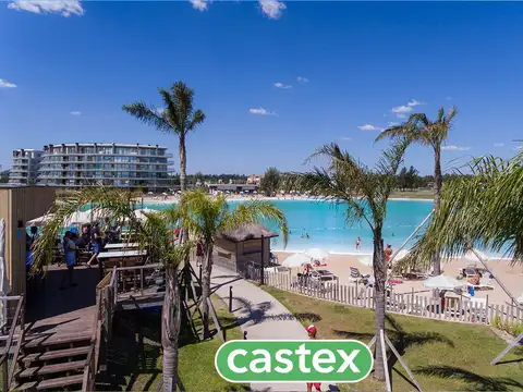 Terreno en Venta en Countries y Barrios Cerrados en Ezeiza, USD 250.000