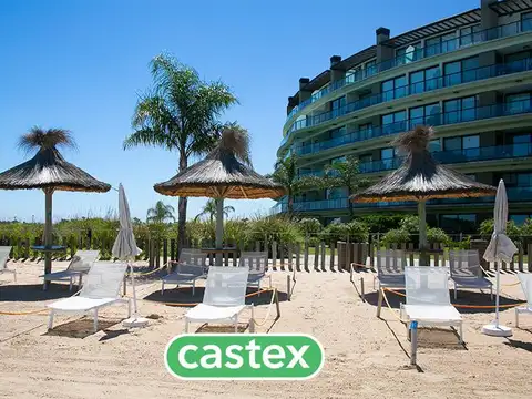 Terreno en Venta en Countries y Barrios Cerrados en Ezeiza, USD 250.000