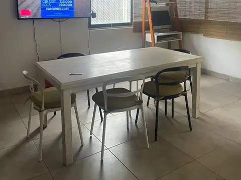 Casa en Venta en Arroyo Leyes, USD 99.000