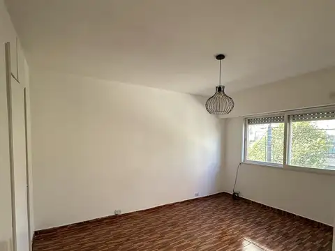 Depto Tipo Casa en Venta en Florida Mitre/Este, USD 97.000