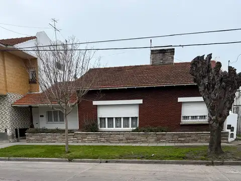 José Henandez 116