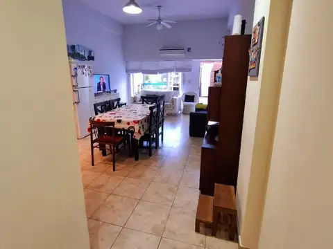 Departamento en Venta 7 años