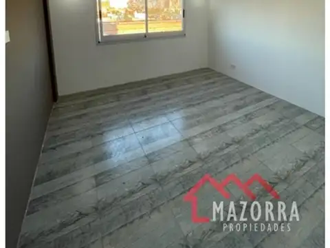 Departamento en Alquiler en Caseros, Partido de Tres de Febrero