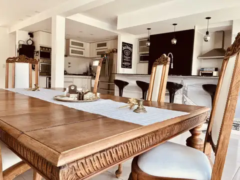 Casa en Venta en El Rebenque, USD 269.999