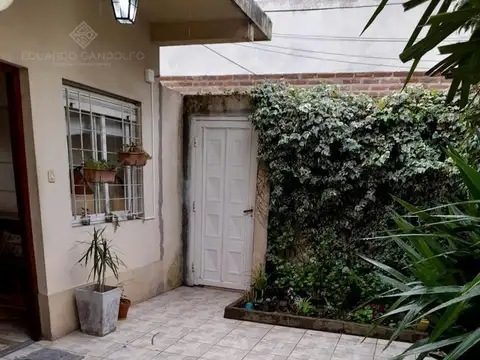 Mentruyt al 1500