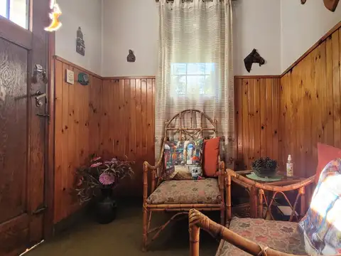 Casa en Venta en Boulogne, USD 149.000