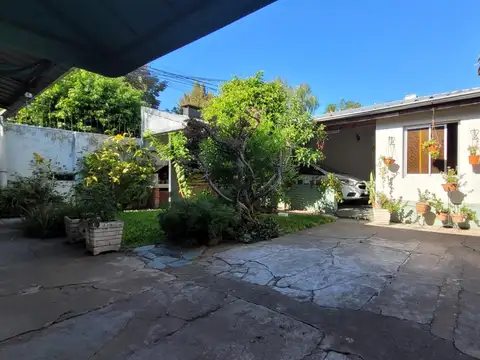 Jose Figueroa Alcorta 302