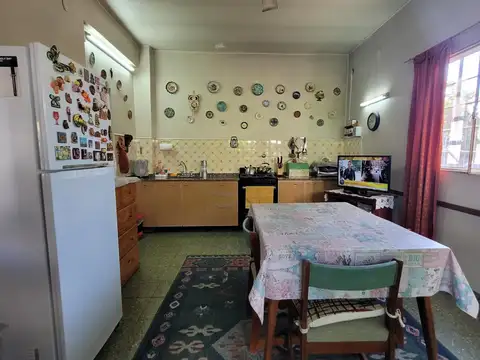 Casa en Venta 64 años