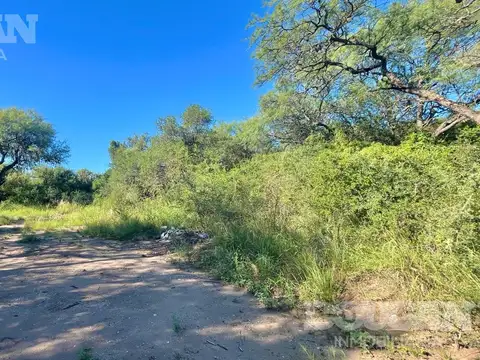 Terreno en Venta - Merlo San Luis