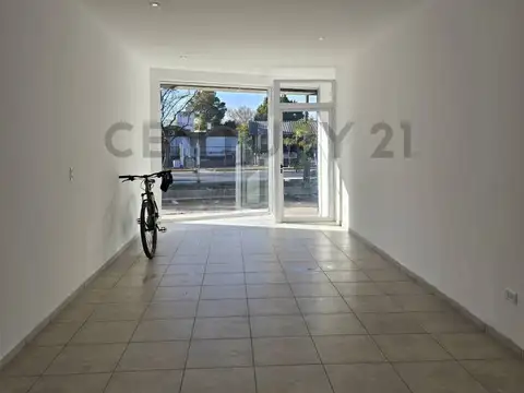 Local en Alquiler en San Francisco Del Monte, $ 625.000