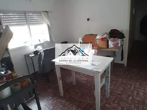 Casa en Venta 30 años