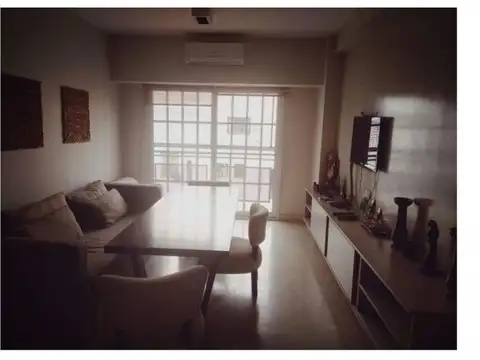 Depto Tipo Casa en Alquiler 26 años