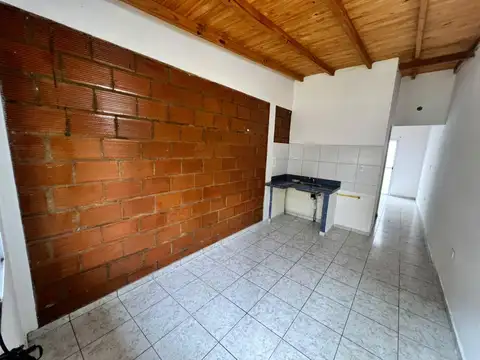Arismendi al 5100