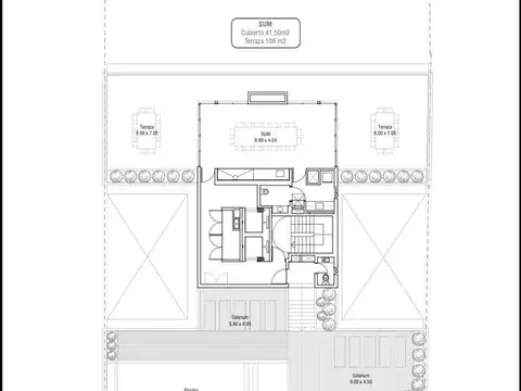 Departamento en Venta Permite mascota