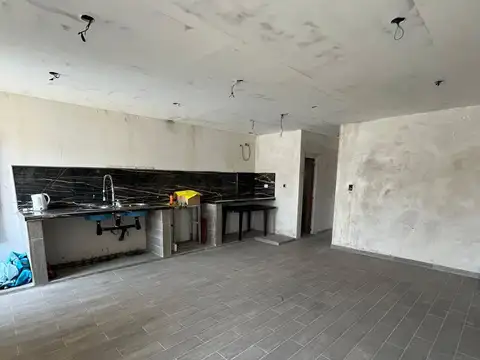 Casa en Venta en Villa Maria, USD 95.000