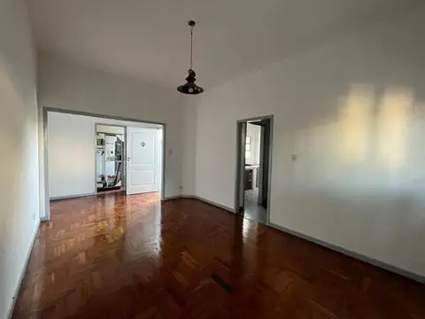 Depto Tipo Casa en Alquiler al Norte