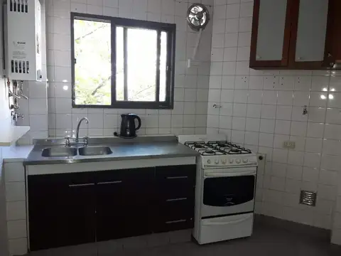 Departamento en Alquiler en Caseros, Partido de Tres de Febrero