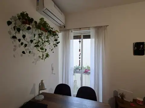Departamento en Venta 58 años