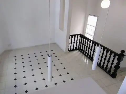 Santiago del Estero 1500