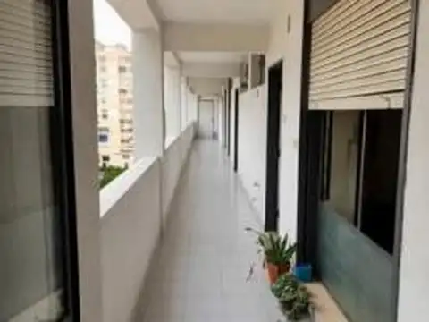 Departamento en Venta en Centro, USD 36.500