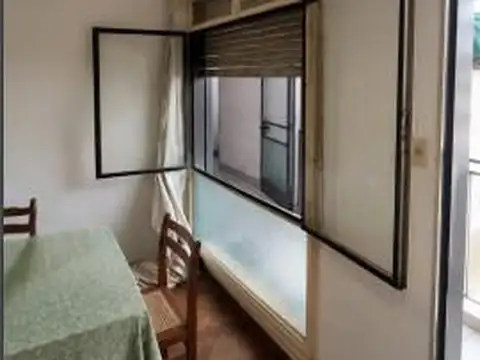 Departamento en Venta 55 años