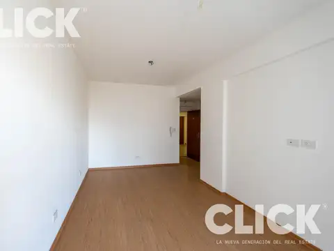 Departamento en Venta en Villa Ortuzar, USD 119.000