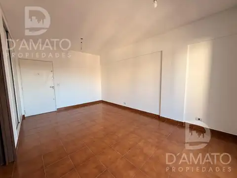 Departamento en Alquiler en Villa Devoto, $ 800.000