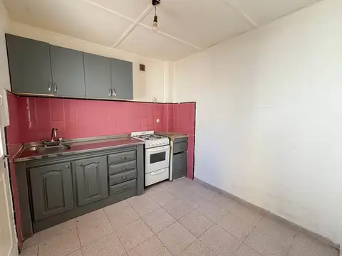 Casa en Alquiler en San Fernando, $ 650.000