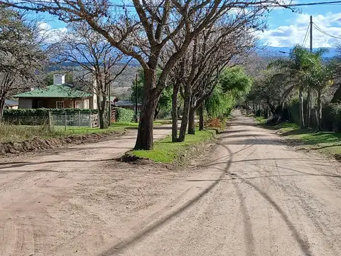 Terreno en Venta de 744,0 m2