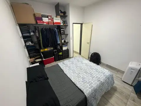 DEPARTAMENTO 2 AMBIENTES EN VENTA MONTE GRANDE