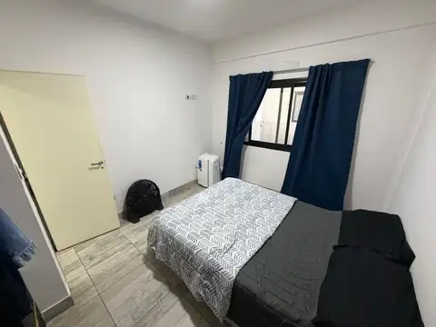 Departamento en Venta 8 años
