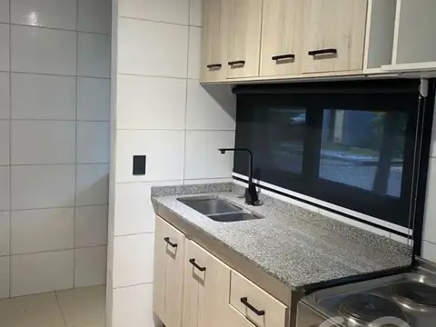 Departamento en Venta 10 años