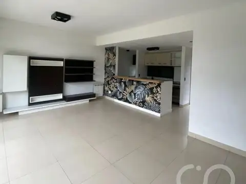 VENTA DEPARTAMENTO 3 AMBIENTES   CANNING LAS CAVAS