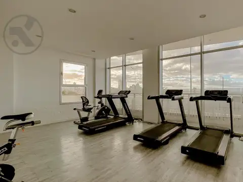 Departamento en Venta en Stella Maris, USD 295.000
