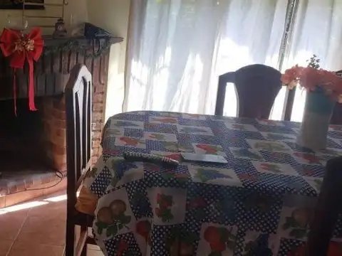 Casa en Venta en Muñiz, USD 220.000