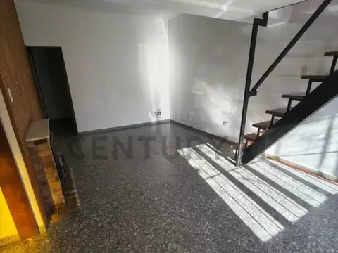 Calle 421bis esquina 6bis